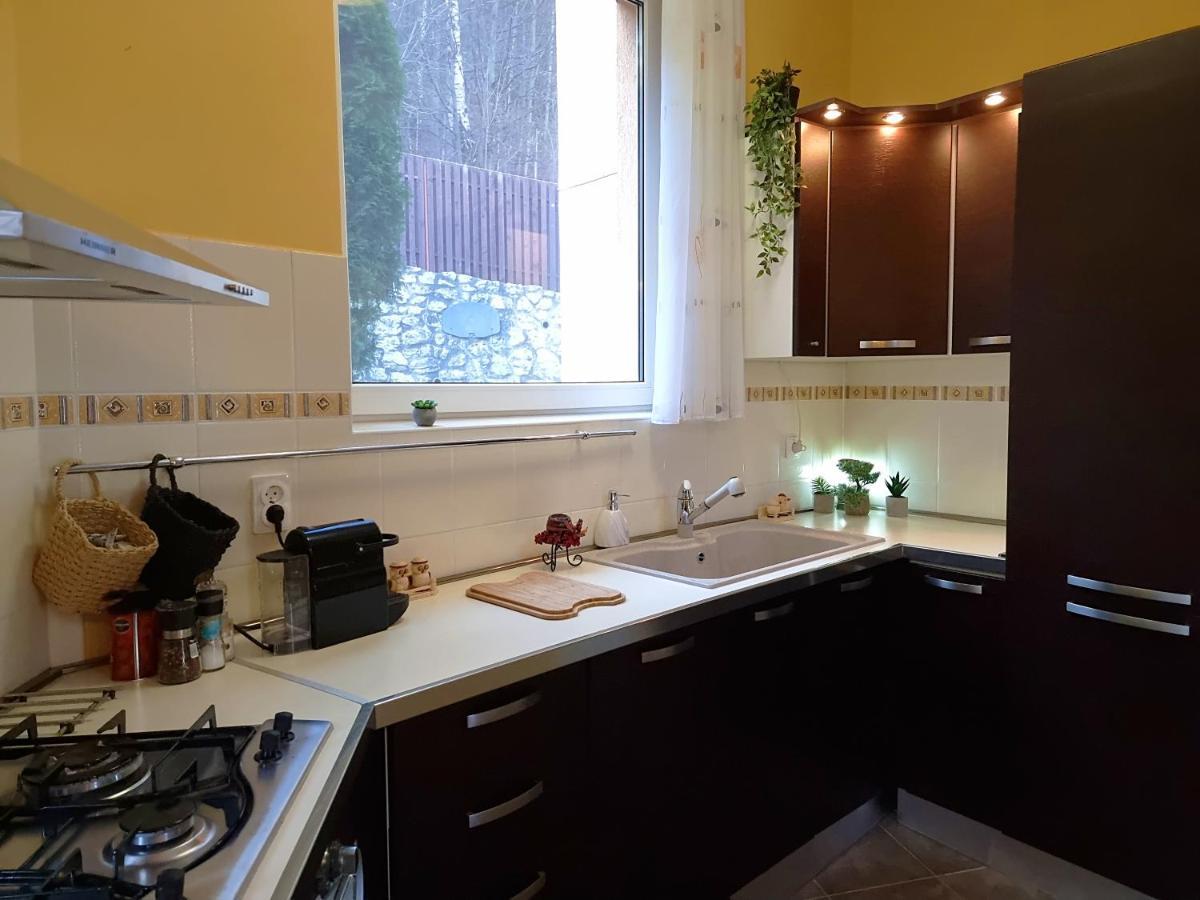 Marble Villa: Luxury estate - central but intimate Sinaia Extérieur photo